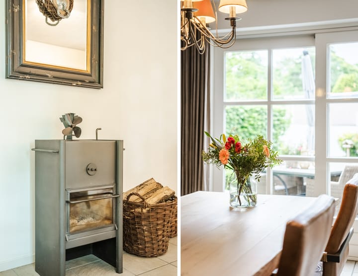 Foto 11 van Hobbel 18-A