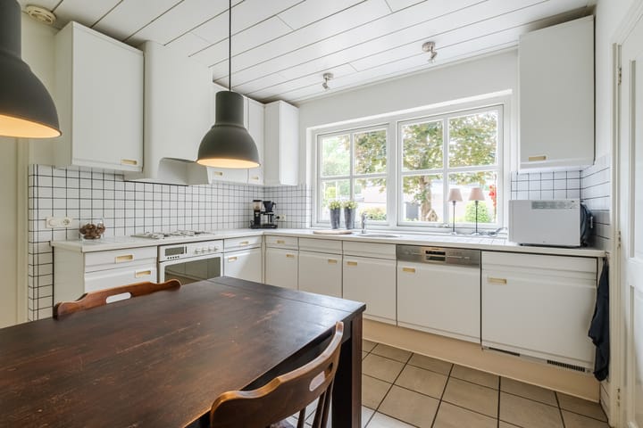 Foto 13 van Hobbel 18-A