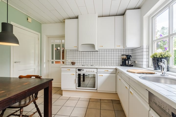 Foto 14 van Hobbel 18-A