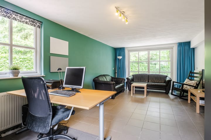 Foto 16 van Hobbel 18-A