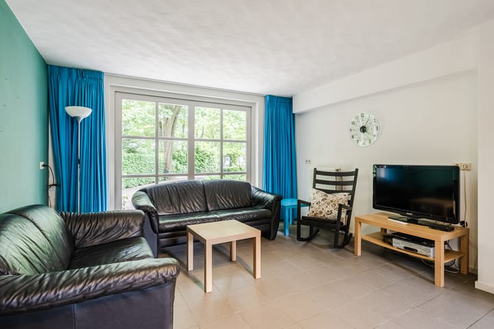 Foto 17 van Hobbel 18-A