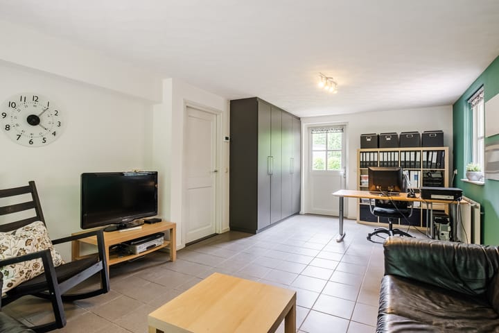 Foto 18 van Hobbel 18-A