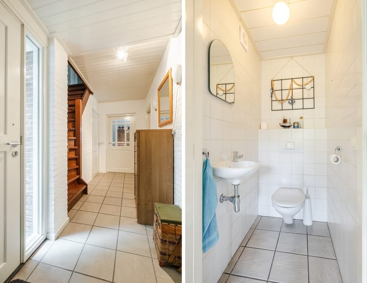 Foto 19 van Hobbel 18-A