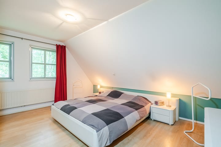 Foto 20 van Hobbel 18-A