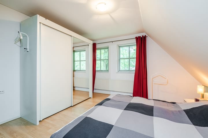 Foto 21 van Hobbel 18-A