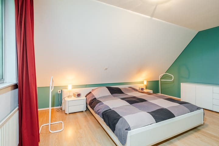 Foto 22 van Hobbel 18-A