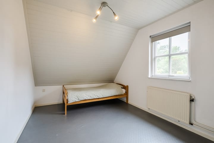 Foto 23 van Hobbel 18-A