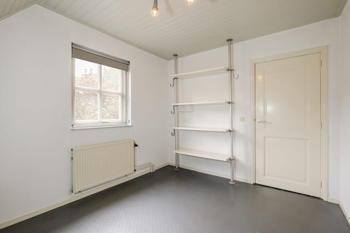 Foto 24 van Hobbel 18-A