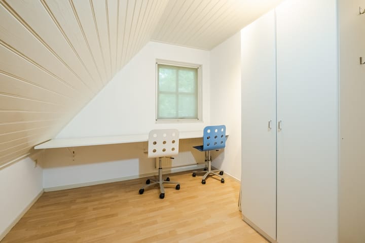 Foto 25 van Hobbel 18-A