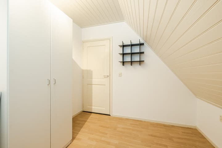 Foto 26 van Hobbel 18-A