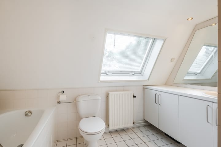 Foto 27 van Hobbel 18-A