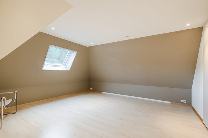 Foto 28 van Hobbel 18-A