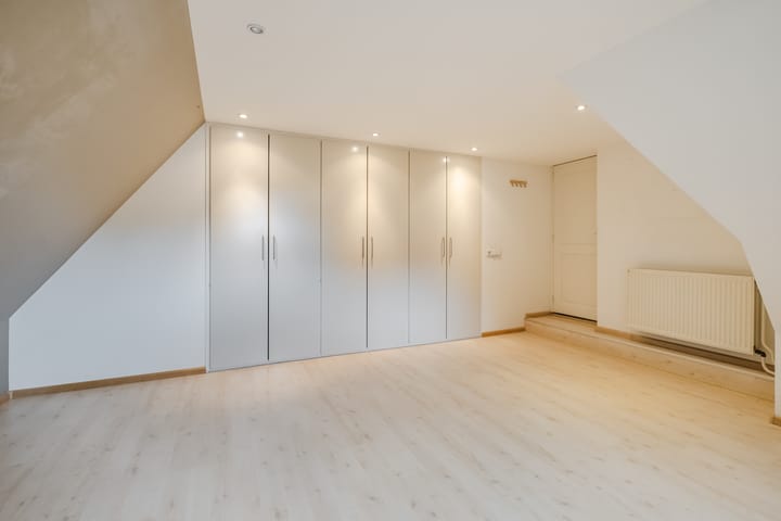 Foto 29 van Hobbel 18-A