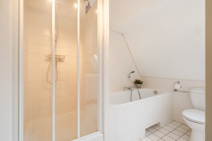 Foto 31 van Hobbel 18-A