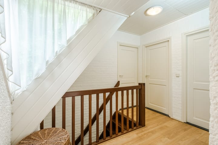 Foto 32 van Hobbel 18-A