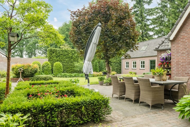 Foto 37 van Hobbel 18-A