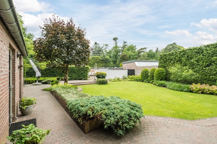 Foto 38 van Hobbel 18-A