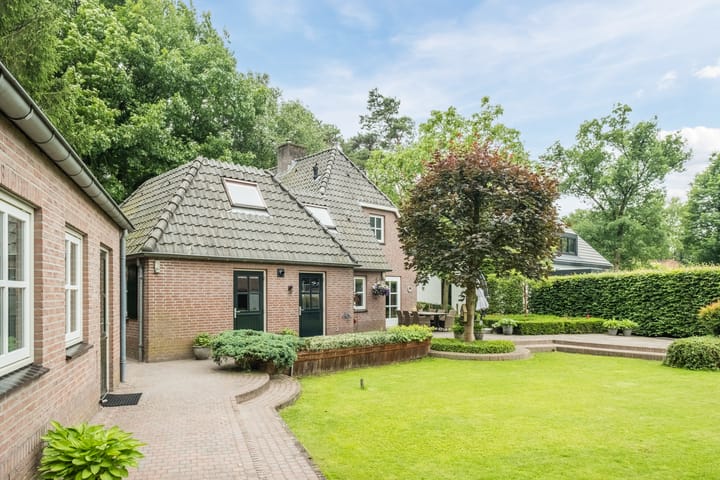 Foto 39 van Hobbel 18-A