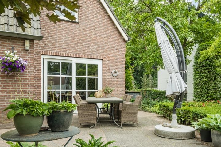 Foto 40 van Hobbel 18-A