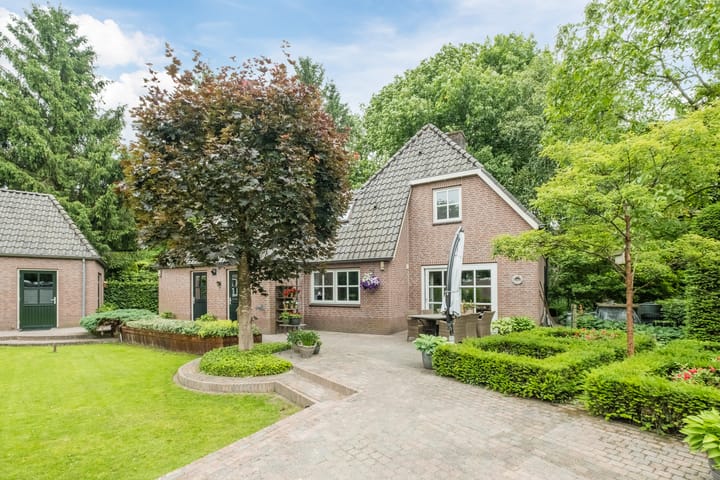 Foto 42 van Hobbel 18-A