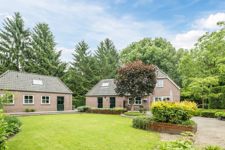 Foto 43 van Hobbel 18-A