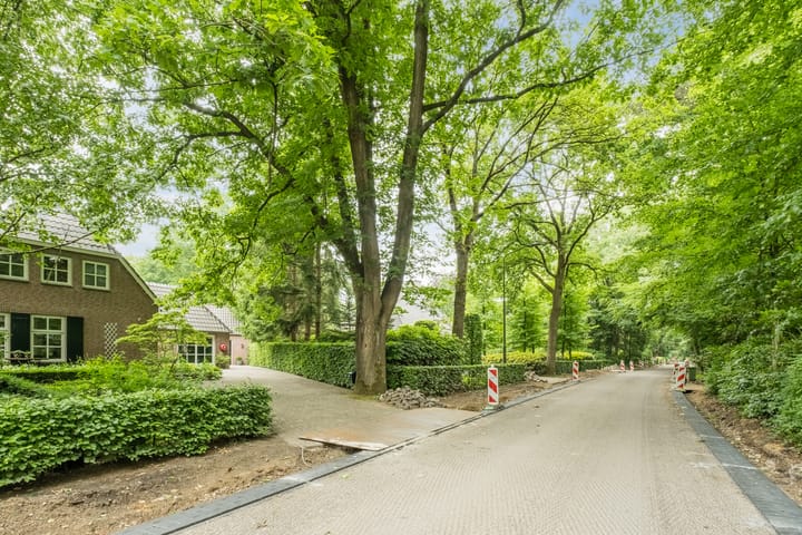 Foto 44 van Hobbel 18-A