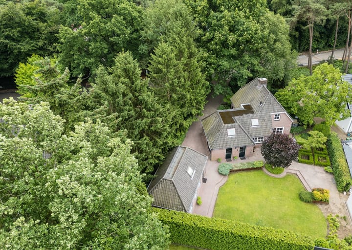 Foto 45 van Hobbel 18-A