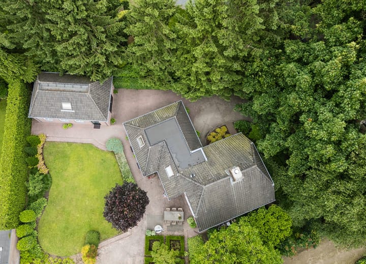 Foto 46 van Hobbel 18-A