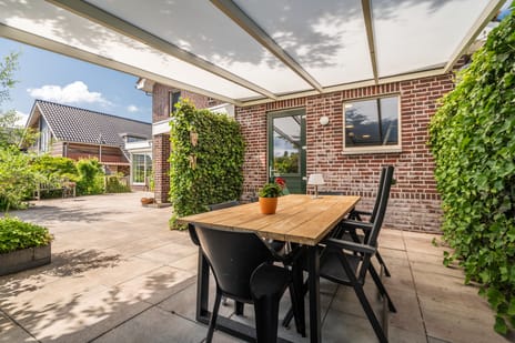 Watersnip 22 secondary image