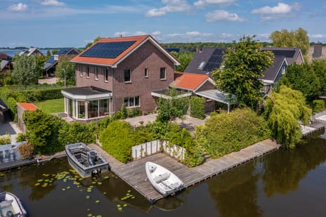 Watersnip 22 tertiary image