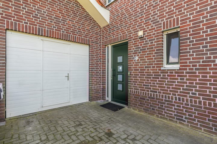 Photo 4 of Watersnip 22