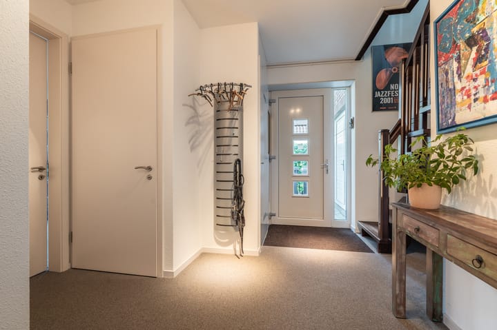 Photo 5 of Watersnip 22