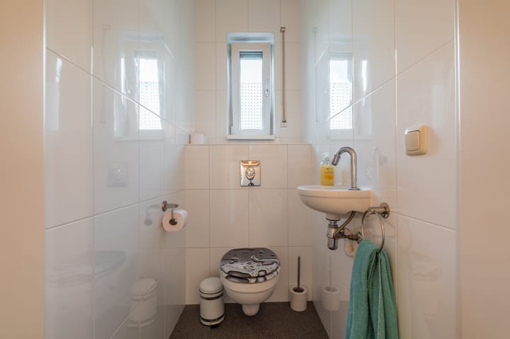 Photo 6 of Watersnip 22