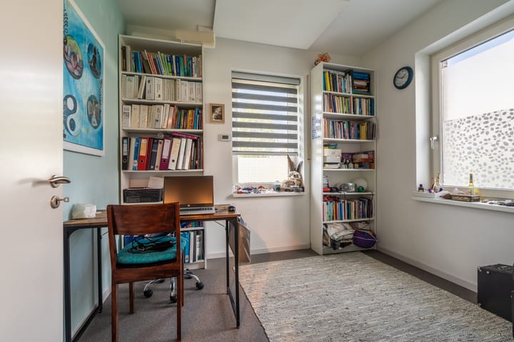 Photo 7 of Watersnip 22