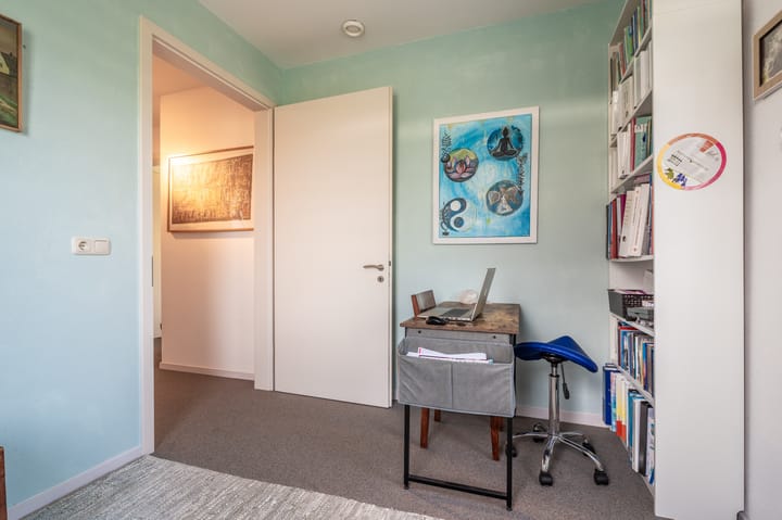 Photo 8 of Watersnip 22