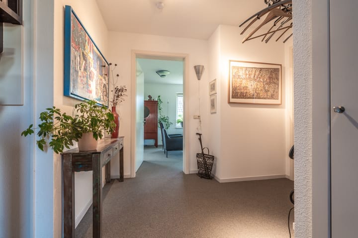 Photo 9 of Watersnip 22