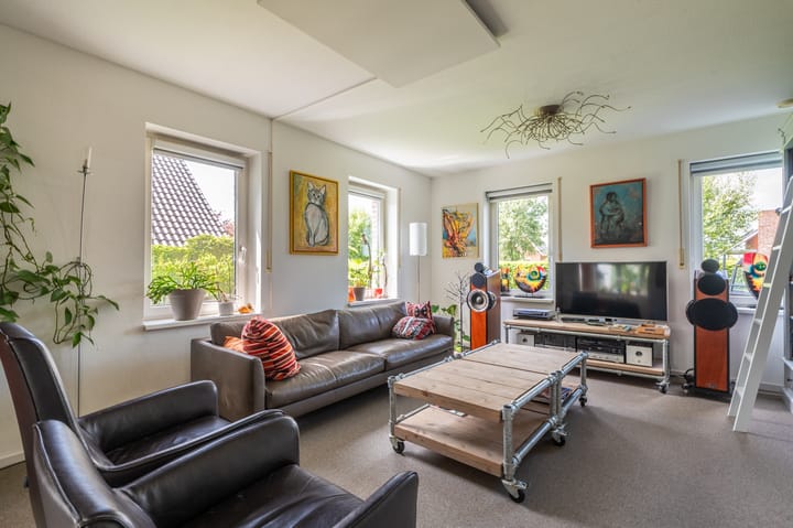 Photo 10 of Watersnip 22