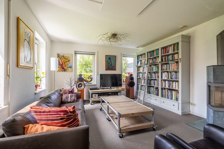 Photo 11 of Watersnip 22