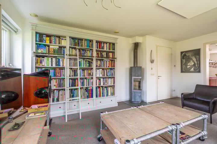 Photo 12 of Watersnip 22