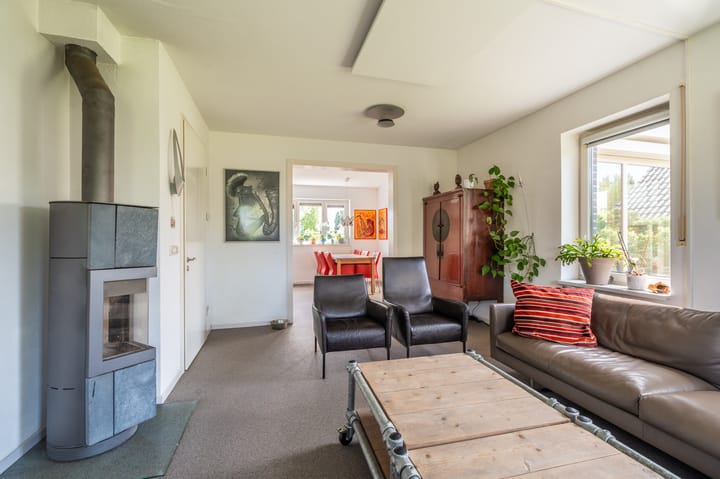 Photo 13 of Watersnip 22