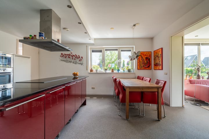 Photo 14 of Watersnip 22