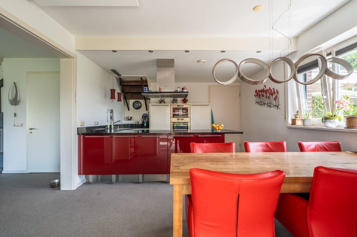 Photo 15 of Watersnip 22