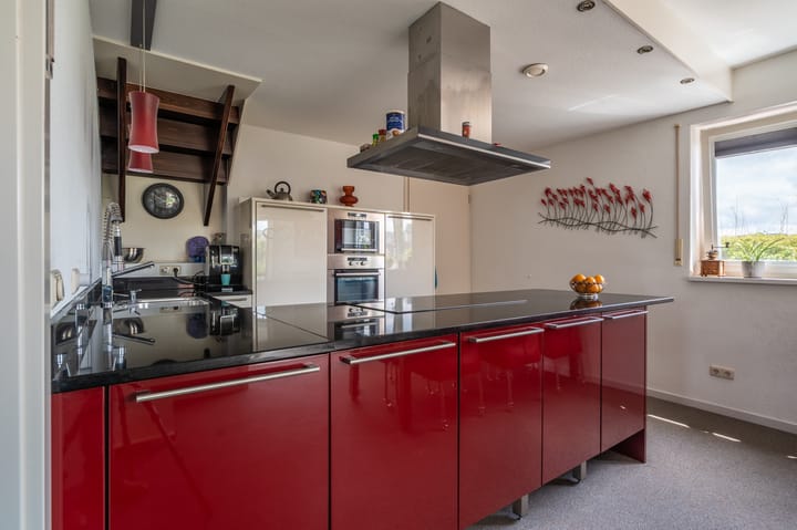 Photo 16 of Watersnip 22