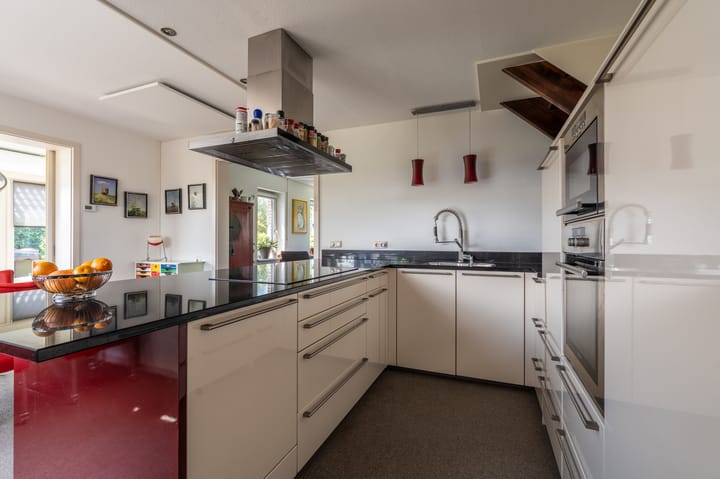 Photo 17 of Watersnip 22