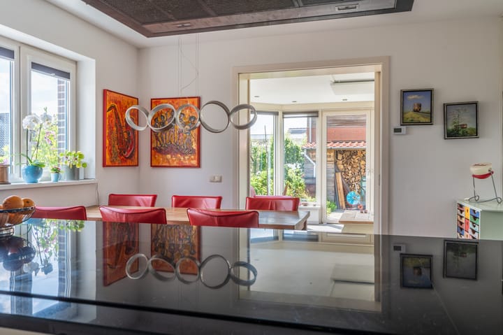 Photo 18 of Watersnip 22