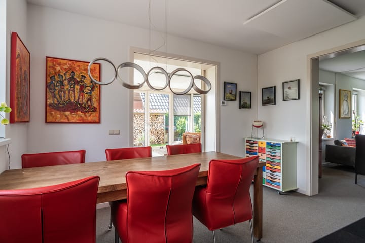 Photo 19 of Watersnip 22