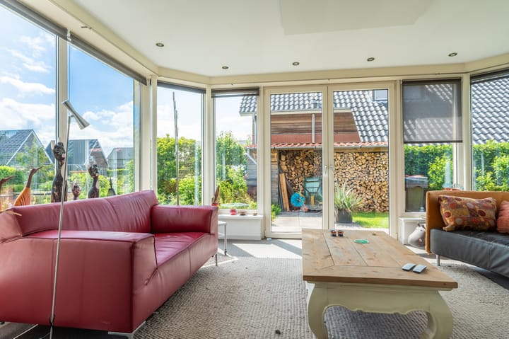 Photo 20 of Watersnip 22