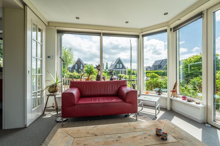 Photo 21 of Watersnip 22