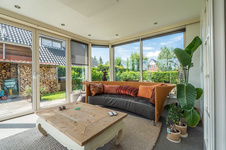 Photo 22 of Watersnip 22