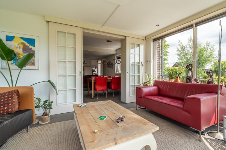 Photo 23 of Watersnip 22